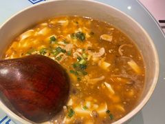 -一味大院•桐庐菜传承店(春江路店)