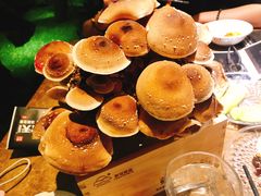 -七欣天香辣蟹火锅(苏州相城VIP总店)