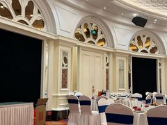 -石浦大酒店(百丈店)