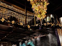 -C&R西班牙餐厅