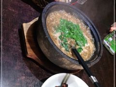 -铂米星座(瑞安店)