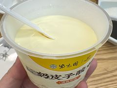 -紫光园·烤鸭·小馆(京旺家园店)