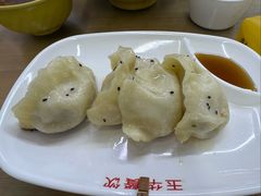 -玉华饮食店(茅台路店)