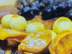 -富力万达嘉华酒店品珍中餐厅