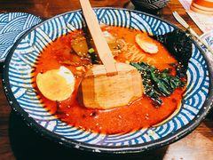 -仙隐小鹿中華の日料(正弘城店)