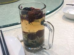 -伊和园清真餐饮