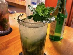 -COMMUNE幻师(上邦百汇城店)