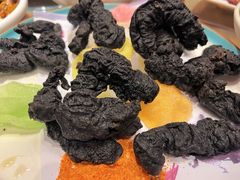 -今鲜源大酒店·中华餐饮名店(新湛路店)