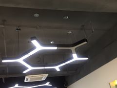 -木及咖啡