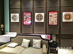 -丰收日(五角场店)