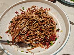 -长湘居(数码大厦店)