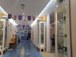 -深圳美莱医疗美容医院