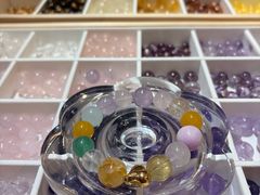 -沈阳百联购物中心(青年大街店)