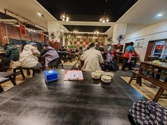 -醉八仙热酒馆(渝中店)