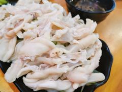 -回·龙虾铺·盆盆蟹·烧烤大排档(回龙观店)