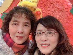 -老吉士(环贸iapm店)