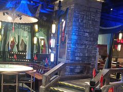 -红蜡烛-养生粥-津鲁菜(中山路店)