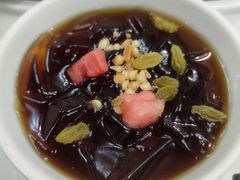 -粥之源(光明路店)