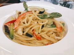 -UPPER KITCHEN(延安路店)