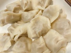 -石老头关东饺子王·东北菜(嘉华鑫城店)