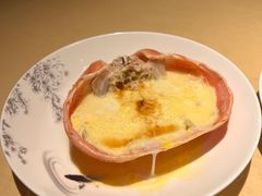 -余欢领鲜火锅(新街口店)