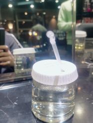 -风向标WIND VANE SALON