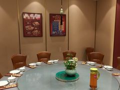 -鲜得莱渔港·小平岛海胆馆(七贤岭店)