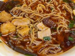 -蒋家肠旺面馆老店(合群路店)