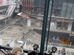 -享月汤皇·海鲜小火锅·聚会(曲江创意谷店)