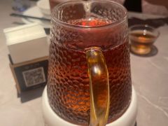 -醉庐·新上海菜(南京西路店)