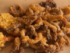 -必胜客(石佛营店)