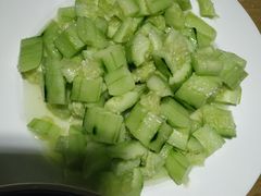 -炊烟·山房菜