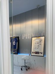 -PE SALON