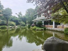 -成都川菜博物馆