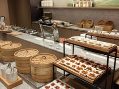 -全季酒店(成都牛王庙地铁站店)