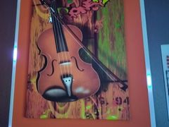 -圣地雅歌KTV(市府广场店)