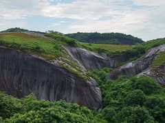 -飞天山旅游区