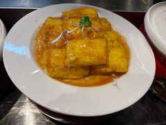 -李氏八大件老菜馆(万宝街店)