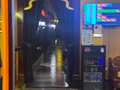 -富侨养生(威宁路店)