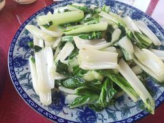 -生态苑农庄(十里画廊遇龙河店)