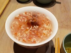 -弄堂小笼包(天津南开大悦城店)