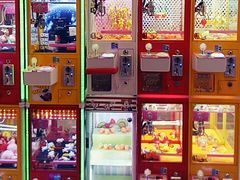 -汤姆熊欢乐世界(罗斯福店)