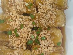 -六和聚传统烤鸭.天津菜(和平店)
