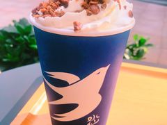 -BeauTea水仙(coco park店)
