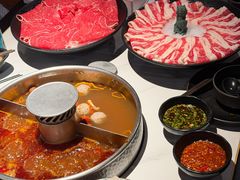 -重八牛府之小有名气(大望路店)