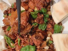 -梅飞酒家(名辉豪庭店)