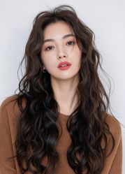 -雅仕 HAIR SALON 美发沙龙