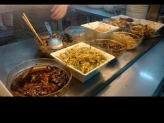 -尹记餐馆(花园店)