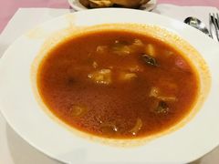 -德大西餐社(云南南路店)