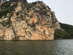 -大连冰峪旅游度假区